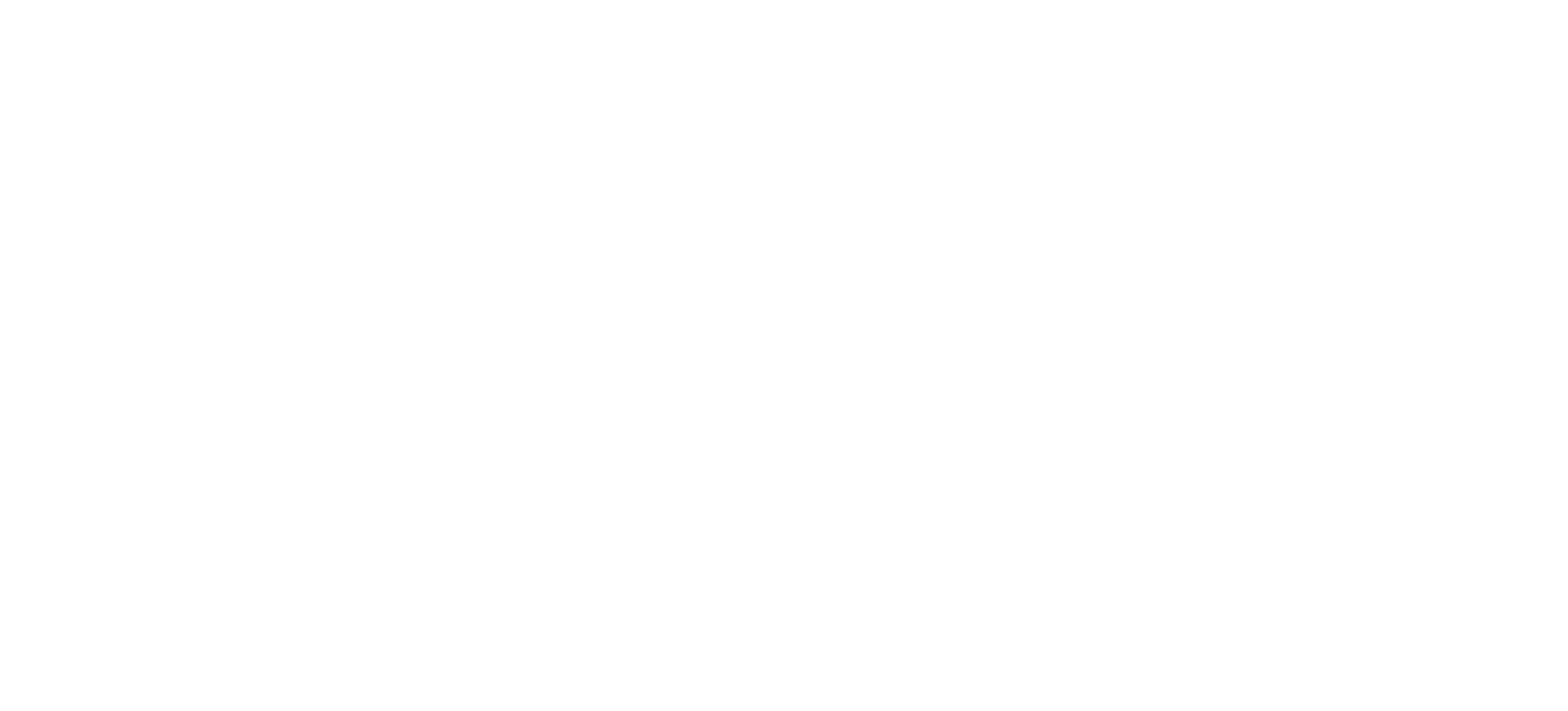 DKM Vending