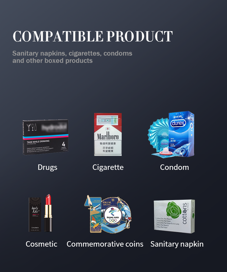 B10兼容商品@2x.png